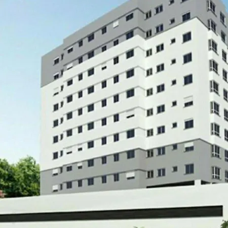 Apto Super Aconchegante/Linda Vista Para Vale Dos Vinhedos Bento Goncalves Exterior photo