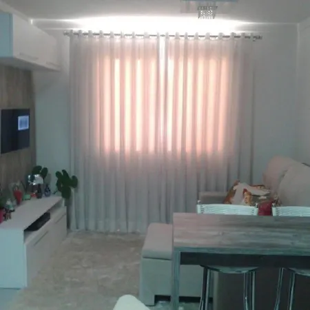 Apto Super Aconchegante/Linda Vista Para Vale Dos Vinhedos Bento Goncalves Exterior photo