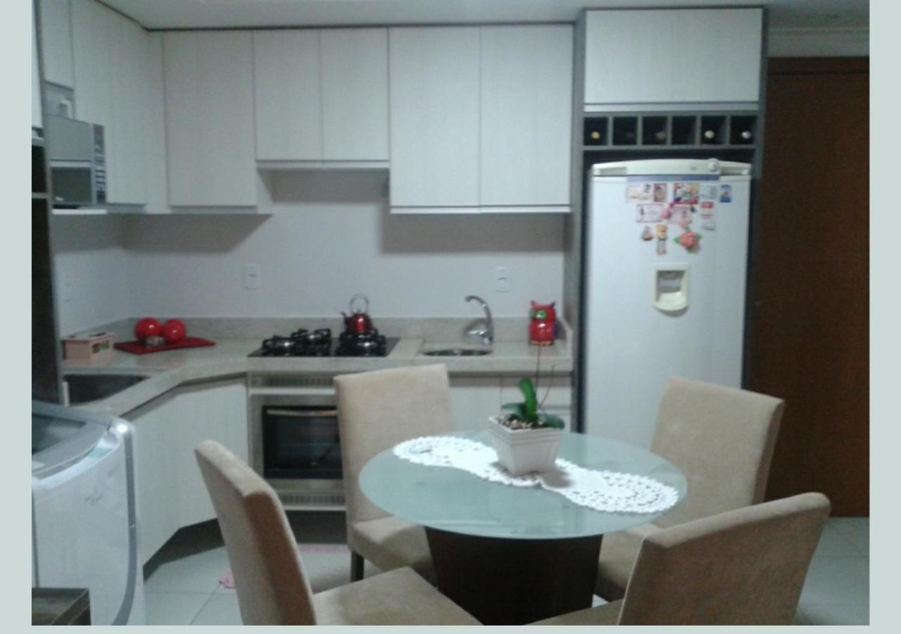 Apto Super Aconchegante/linda Vista Vale Dos Vinhedos Apartment