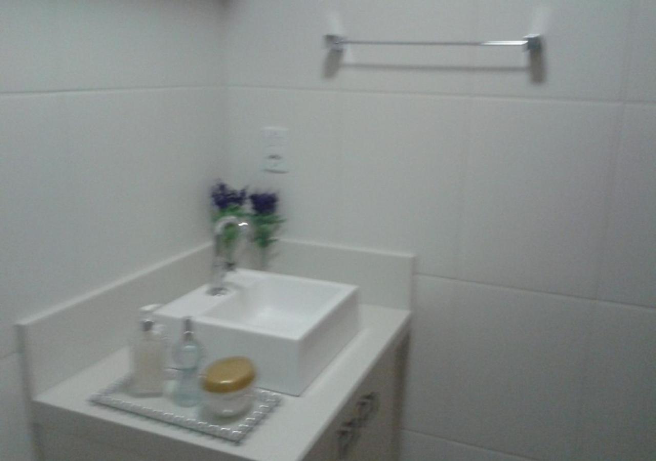 Apto Super Aconchegante/linda Vista Vale Dos Vinhedos * Bento Goncalves
