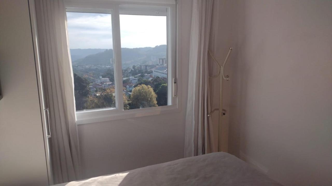 Apartment Apto Super Aconchegante/linda Vista Vale Dos Vinhedos