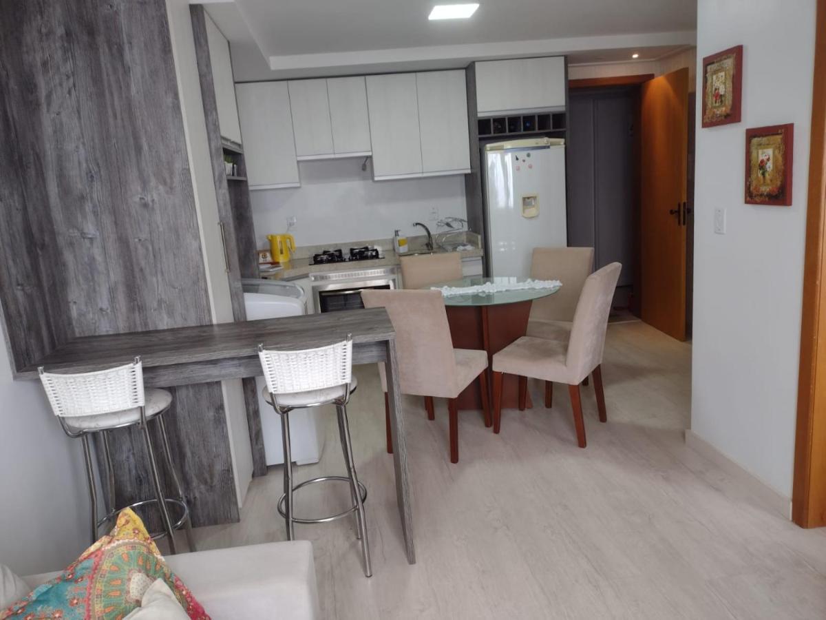 Apartment Apto Super Aconchegante/linda Vista Vale Dos Vinhedos Bento Goncalves